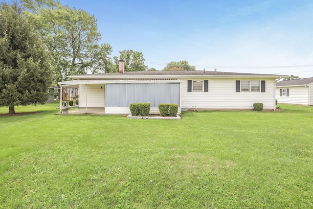 26 Dorsey Mill Rd E, Heath, OH 43056 - photo 61