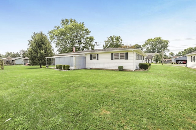 26 Dorsey Mill Rd E, Heath, OH 43056 - photo 62