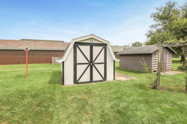 26 Dorsey Mill Rd E, Heath, OH 43056 - photo 63