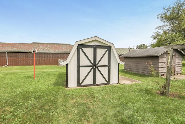 26 Dorsey Mill Rd E, Heath, OH 43056 - photo 64