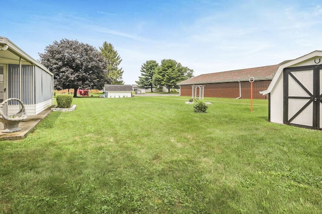 26 Dorsey Mill Rd E, Heath, OH 43056 - photo 65