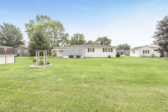26 Dorsey Mill Rd E, Heath, OH 43056 - photo 66