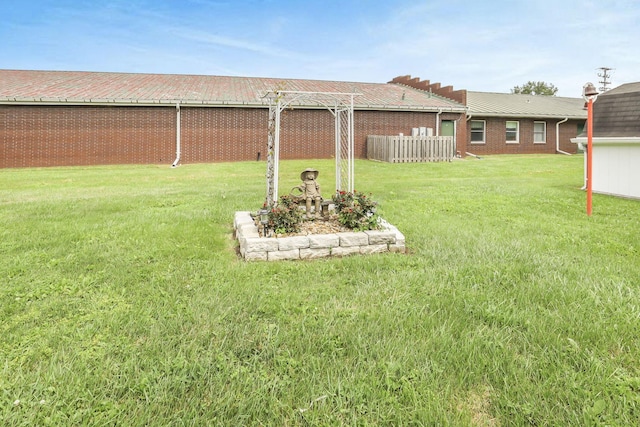 26 Dorsey Mill Rd E, Heath, OH 43056 - photo 67