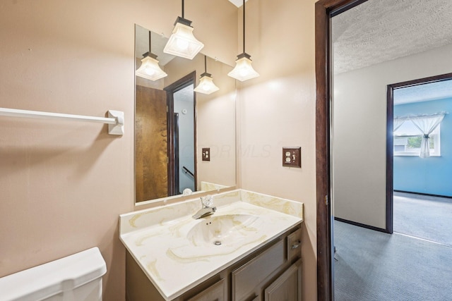 6661 Heather Ln, Columbus, OH 43229 - photo 33