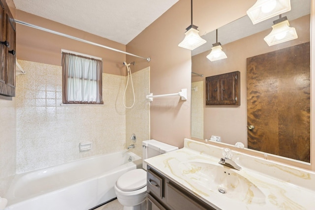 6661 Heather Ln, Columbus, OH 43229 - photo 34