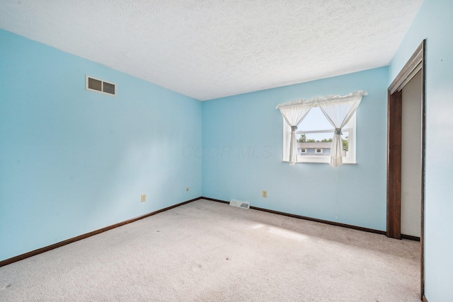 6661 Heather Ln, Columbus, OH 43229 - photo 32