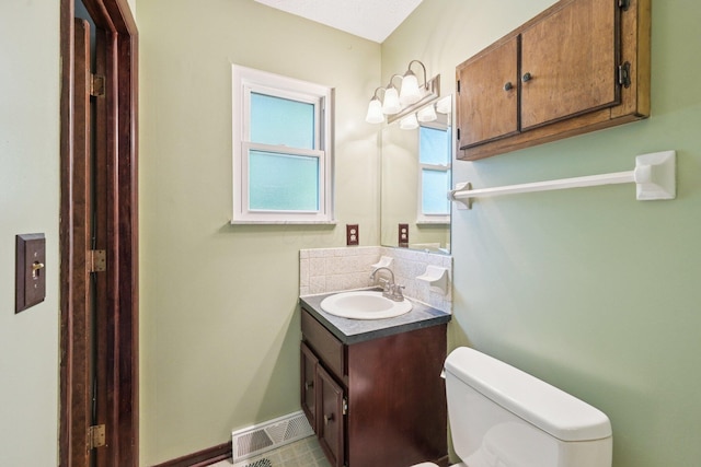 6661 Heather Ln, Columbus, OH 43229 - photo 28
