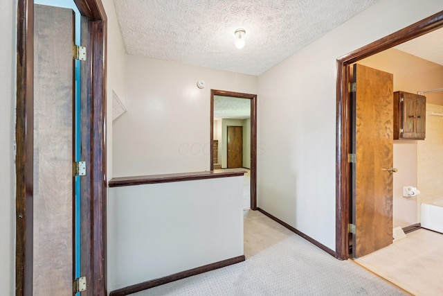 6661 Heather Ln, Columbus, OH 43229 - photo 31
