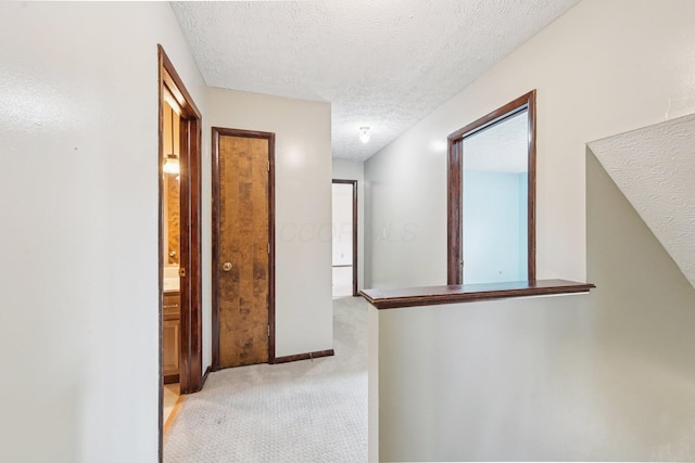 6661 Heather Ln, Columbus, OH 43229 - photo 30
