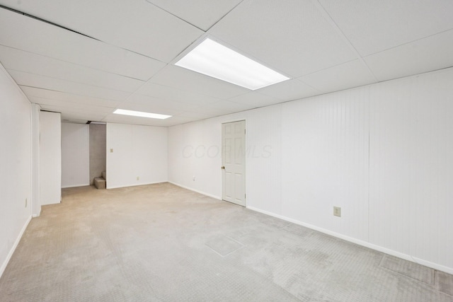 6661 Heather Ln, Columbus, OH 43229 - photo 40