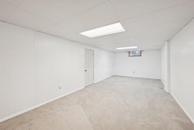 6661 Heather Ln, Columbus, OH 43229 - photo 39