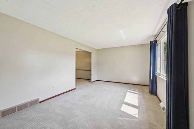 6661 Heather Ln, Columbus, OH 43229 - photo 6
