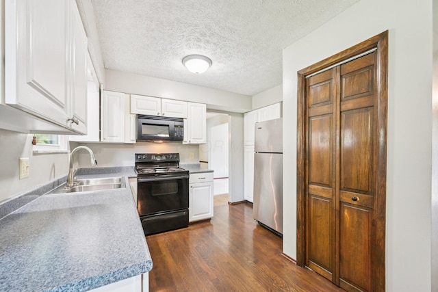 6661 Heather Ln, Columbus, OH 43229 - photo 13
