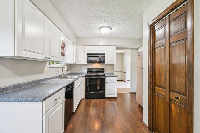 6661 Heather Ln, Columbus, OH 43229 - photo 14