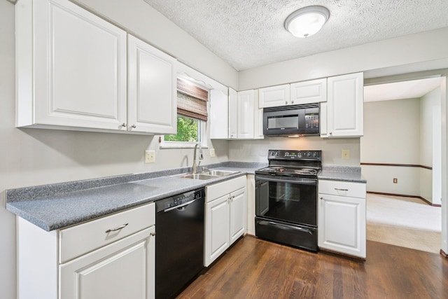 6661 Heather Ln, Columbus, OH 43229 - photo 15