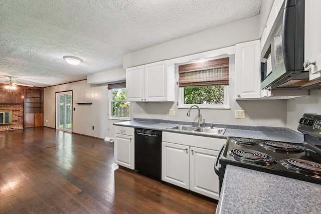 6661 Heather Ln, Columbus, OH 43229 - photo 12