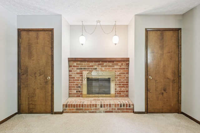 6661 Heather Ln, Columbus, OH 43229 - photo 26