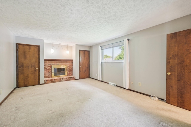 6661 Heather Ln, Columbus, OH 43229 - photo 25