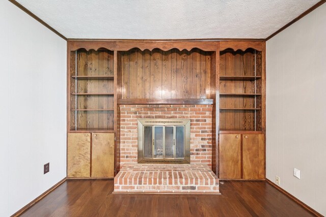 6661 Heather Ln, Columbus, OH 43229 - photo 20