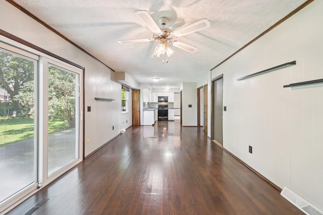 6661 Heather Ln, Columbus, OH 43229 - photo 21