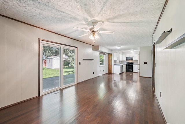 6661 Heather Ln, Columbus, OH 43229 - photo 22