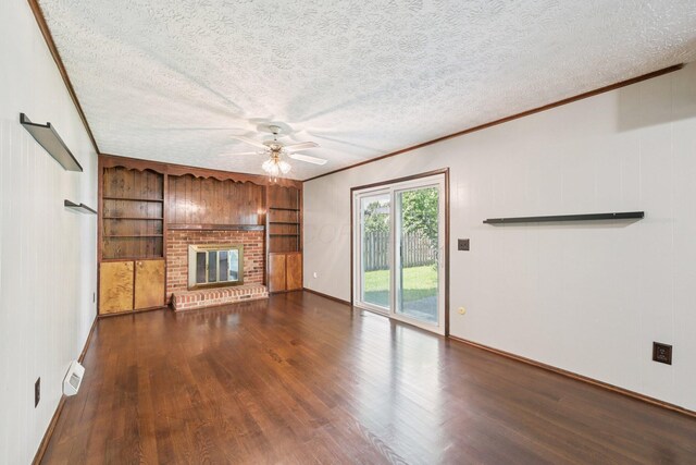 6661 Heather Ln, Columbus, OH 43229 - photo 18