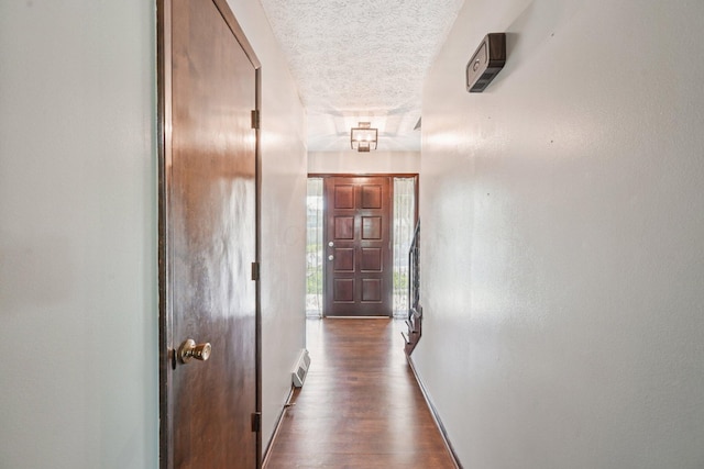 6661 Heather Ln, Columbus, OH 43229 - photo 23