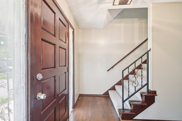 6661 Heather Ln, Columbus, OH 43229 - photo 5