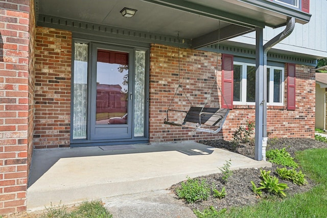 6661 Heather Ln, Columbus, OH 43229 - photo 3