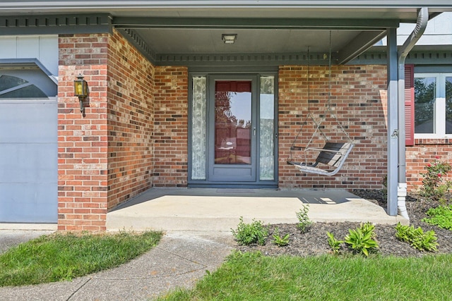 6661 Heather Ln, Columbus, OH 43229 - photo 55