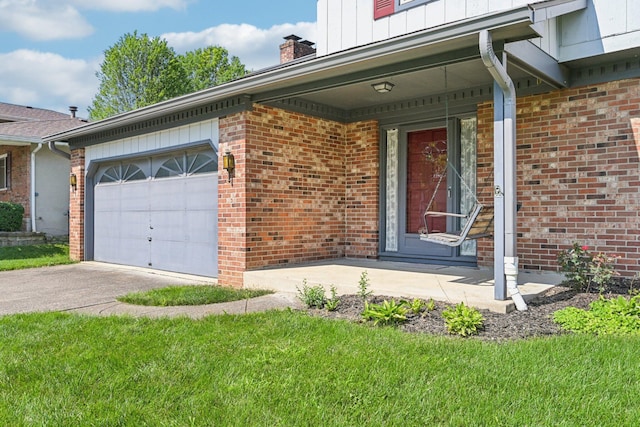 6661 Heather Ln, Columbus, OH 43229 - photo 2
