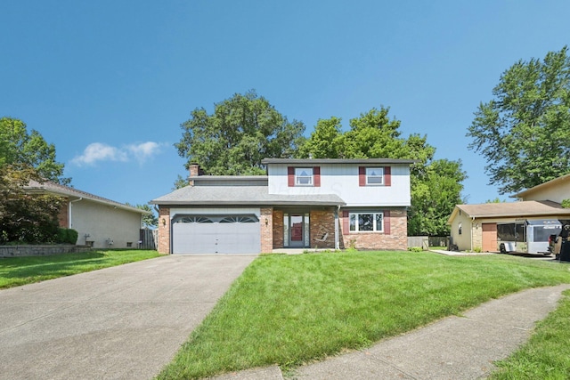 6661 Heather Ln, Columbus, OH 43229 - photo 58
