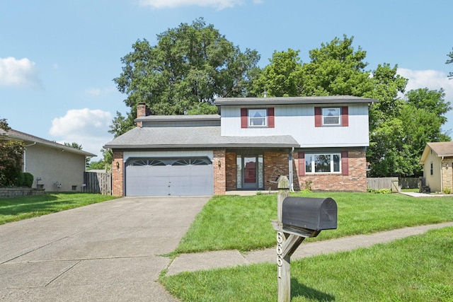 6661 Heather Ln, Columbus, OH 43229 - photo 56