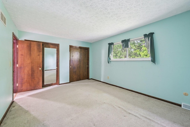 6661 Heather Ln, Columbus, OH 43229 - photo 36