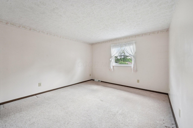 6661 Heather Ln, Columbus, OH 43229 - photo 37