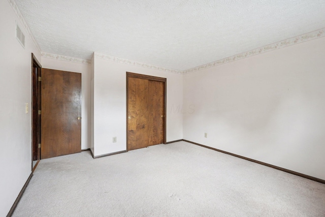 6661 Heather Ln, Columbus, OH 43229 - photo 38