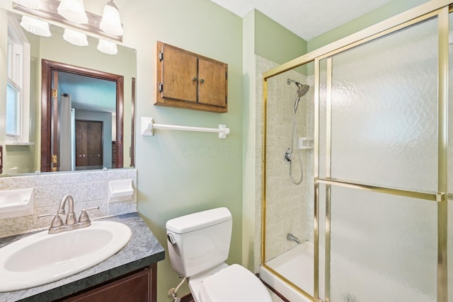 6661 Heather Ln, Columbus, OH 43229 - photo 27