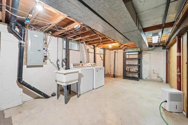 6661 Heather Ln, Columbus, OH 43229 - photo 41