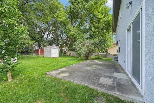 6661 Heather Ln, Columbus, OH 43229 - photo 43