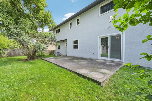 6661 Heather Ln, Columbus, OH 43229 - photo 44
