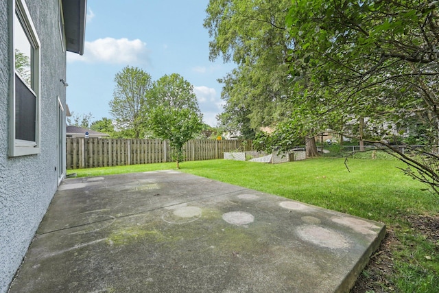 6661 Heather Ln, Columbus, OH 43229 - photo 45