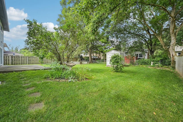 6661 Heather Ln, Columbus, OH 43229 - photo 46