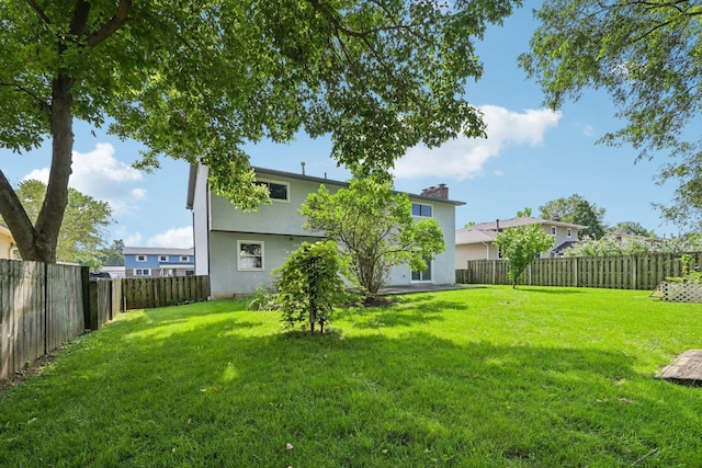 6661 Heather Ln, Columbus, OH 43229 - photo 47
