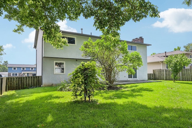 6661 Heather Ln, Columbus, OH 43229 - photo 48