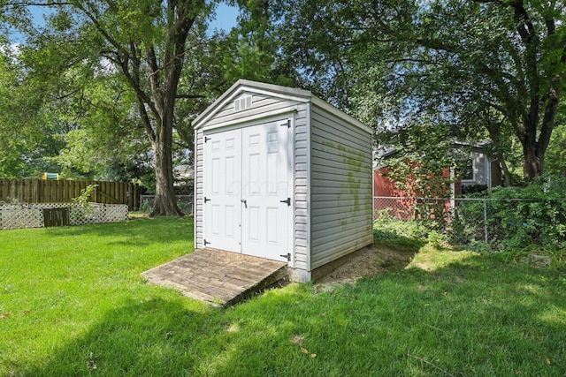 6661 Heather Ln, Columbus, OH 43229 - photo 49