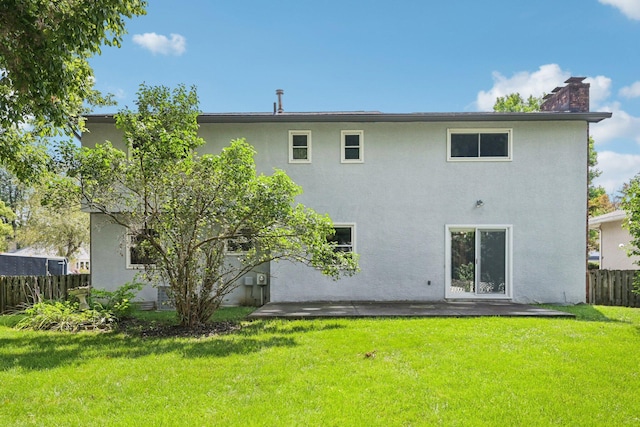 6661 Heather Ln, Columbus, OH 43229 - photo 50