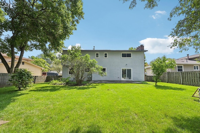6661 Heather Ln, Columbus, OH 43229 - photo 51