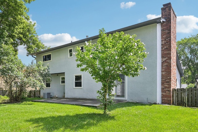 6661 Heather Ln, Columbus, OH 43229 - photo 52