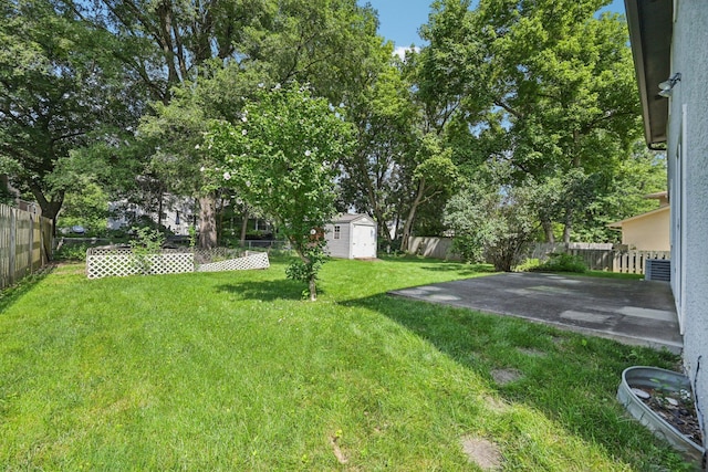 6661 Heather Ln, Columbus, OH 43229 - photo 53