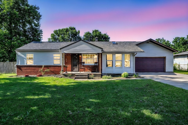 670 Basswood Rd, Columbus, OH 43207 - photo 1